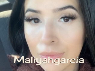 Maliyahgarcia