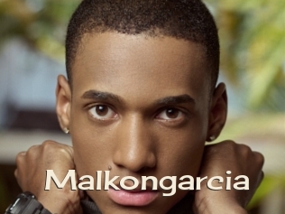 Malkongarcia