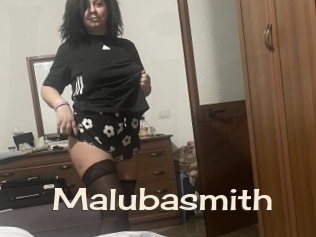 Malubasmith