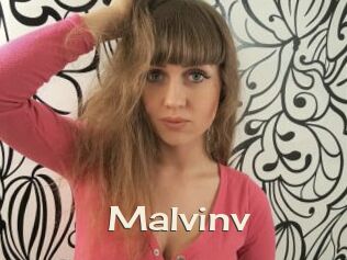malvinv Big Dicks Round Ass