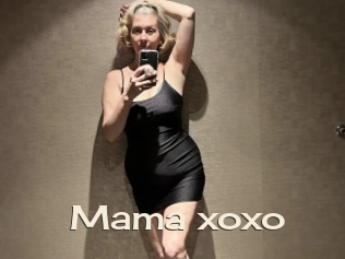 Mama_xoxo