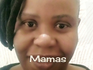 Mamas