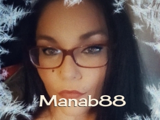 Manab88