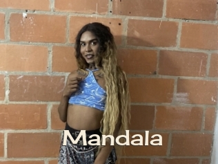 Mandala