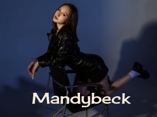 Mandybeck