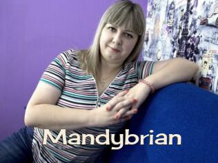 Mandybrian