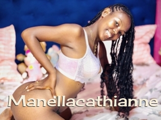 manellacathianne Big Dicks Round Ass