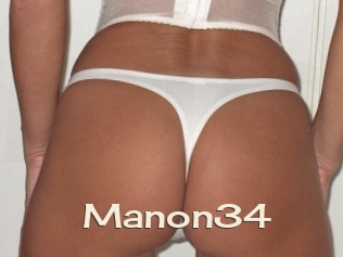 Manon34