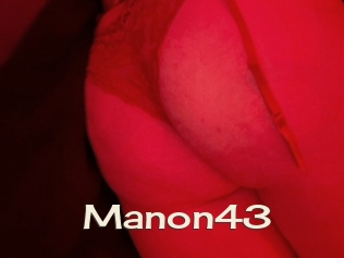 Manon43