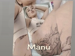 Manu