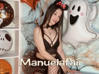 Manuelafair