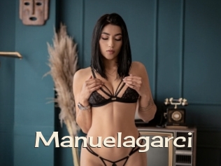 Manuelagarci