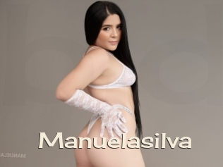 Manuelasilva