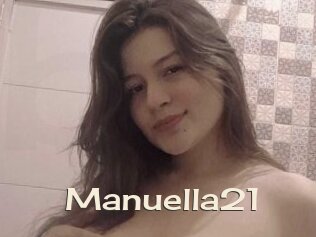 Manuella21