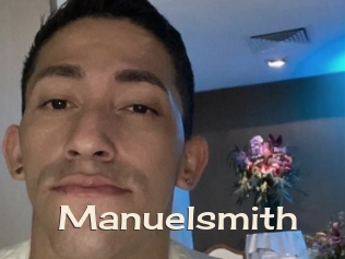 Manuelsmith