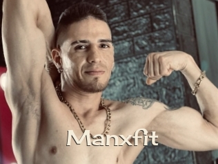 Manxfit