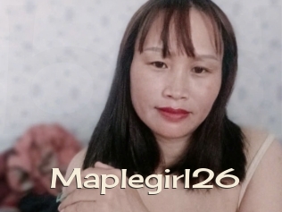 Maplegirl26