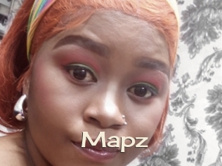 Mapz