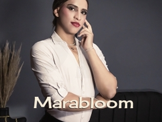 Marabloom