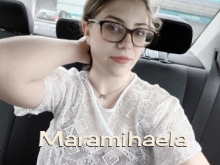 Maramihaela