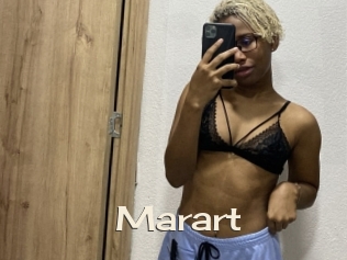 Marart