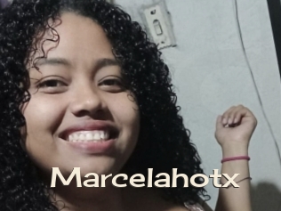 Marcelahotx
