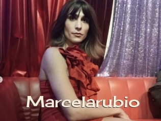 Marcelarubio