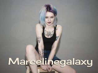 Marcelinegalaxy