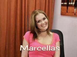 Marcellas