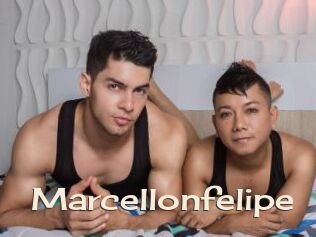 Marcellonfelipe