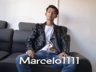 Marcelo1111