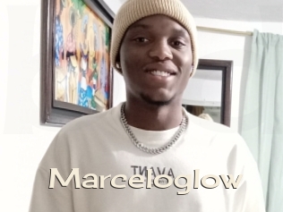 Marceloglow