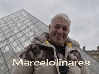 Marcelolinares