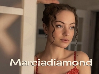 Marciadiamond