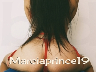 Marciaprince19