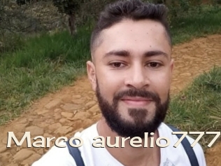 Marco_aurelio777