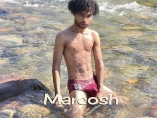 Marcosh