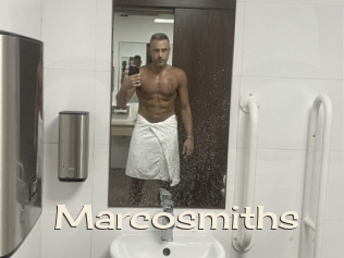 Marcosmiths