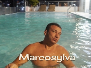 Marcosylva