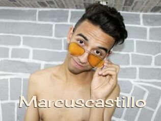 Marcuscastillo