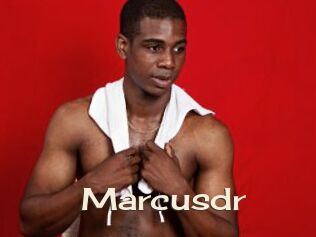 Marcusdr