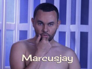 Marcusjay