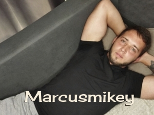 Marcusmikey