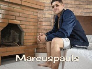 Marcuspauls