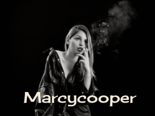 Marcycooper