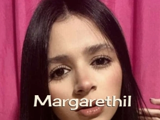 Margarethil