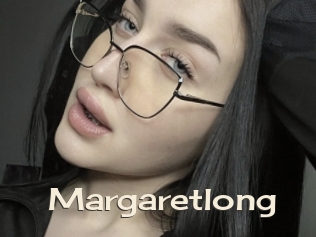 Margaretlong