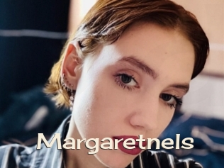 Margaretnels