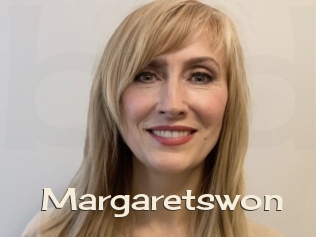 Margaretswon