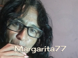 Margarita77